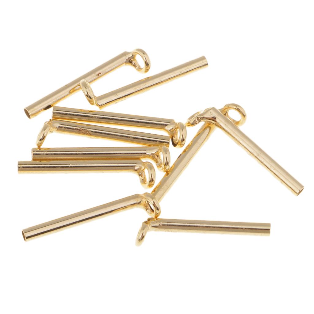 Fishing Rod Tip Replacement - 硬化鋼製釣り竿先端リングガイドセット DIY アクセサリー 冬用および伸縮式釣り竿修理用