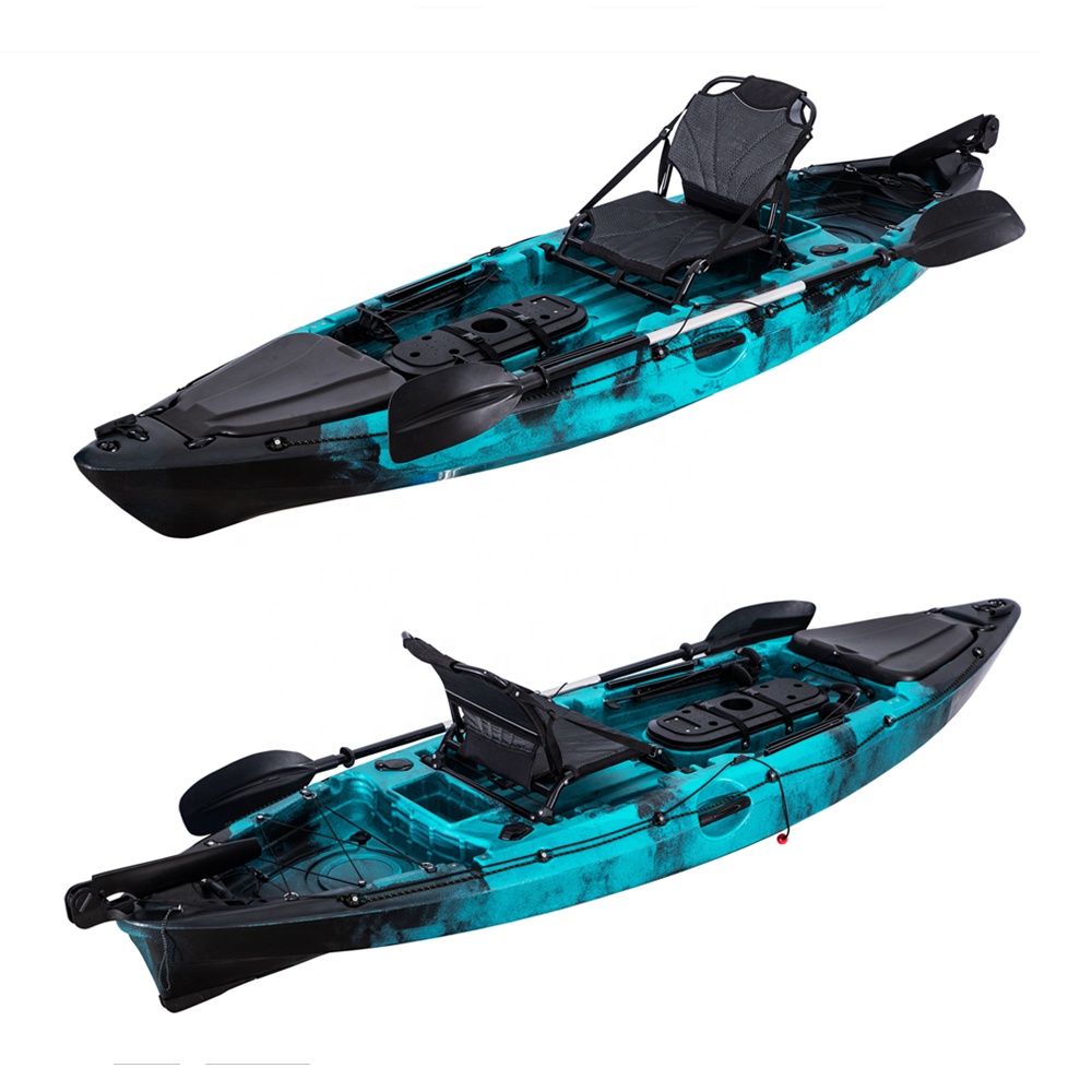 Fishing Rod Holder - プラスチック製の釣り竿ホルダー,釣り竿ホルダー,釣り人用の大きな収納ハッチ