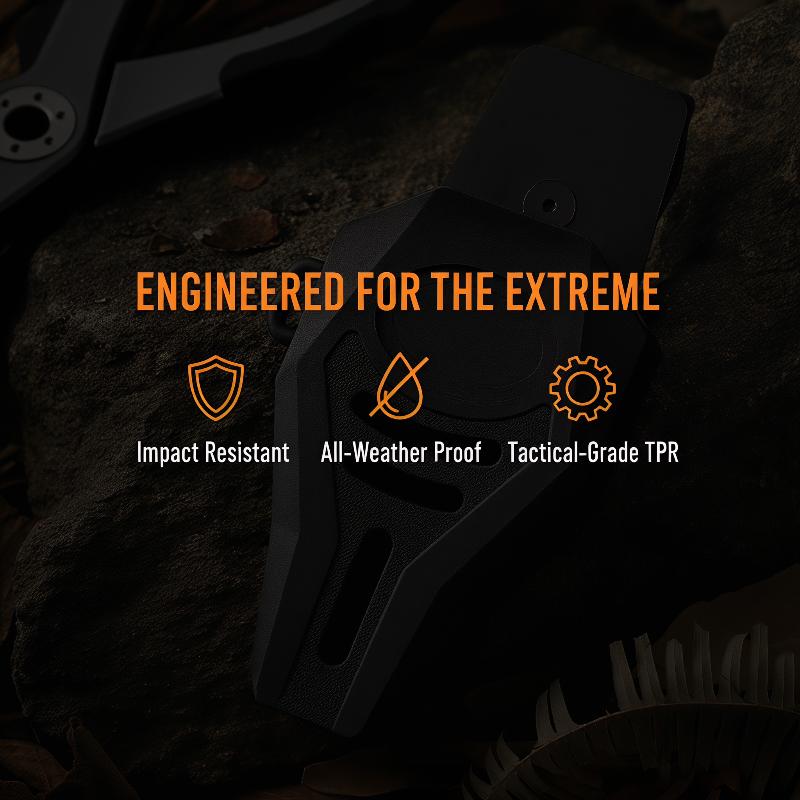 実用的なフィッシングプライヤーオーガナイザー フィッシングプ - Fishing Rod Travel のレビューと価格