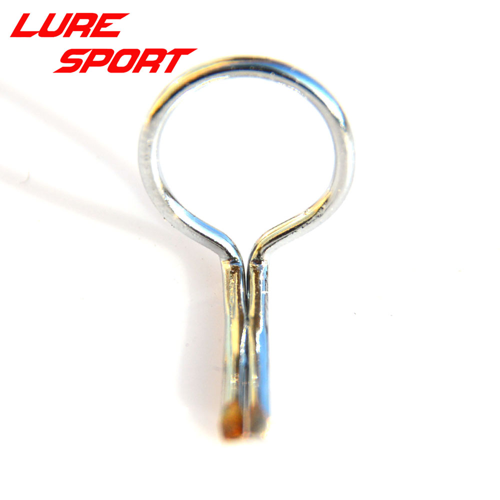 ハンドル付き釣り竿ガイド,30ユニット,ステンレス鋼リングガ - Fishing Rod Repair Kit のレビューと価格