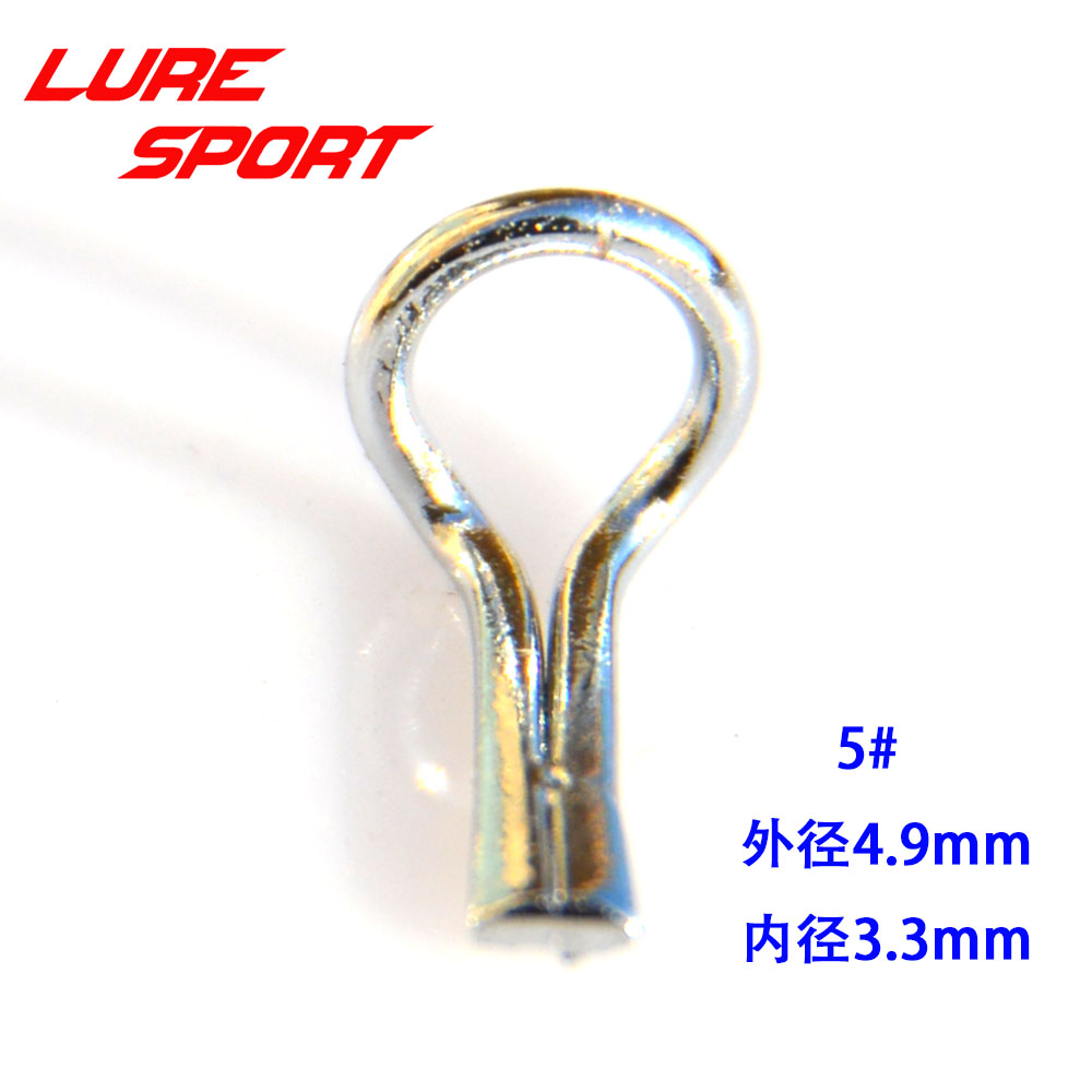 ハンドル付き釣り竿ガイド,30ユニット,ステンレス鋼リングガ - Fishing Rod Repair Kit のレビューと価格