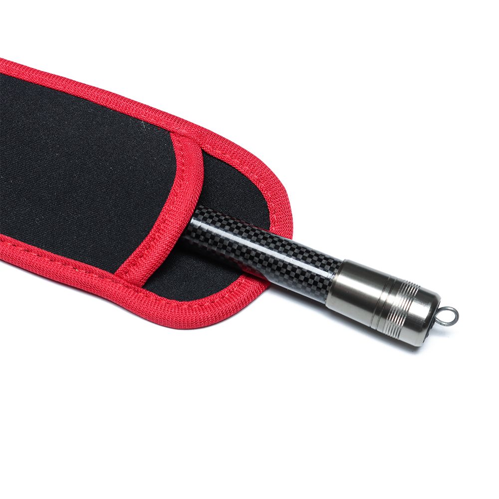 150 センチメートル/140 センチメートル/130 セン - Fishing Rod Case のレビューと価格