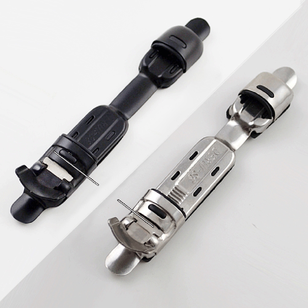 1 個釣りリールシートデッキ 12.5 × 2 センチメート - Fishing Rod Guide Replacement のレビューと価格