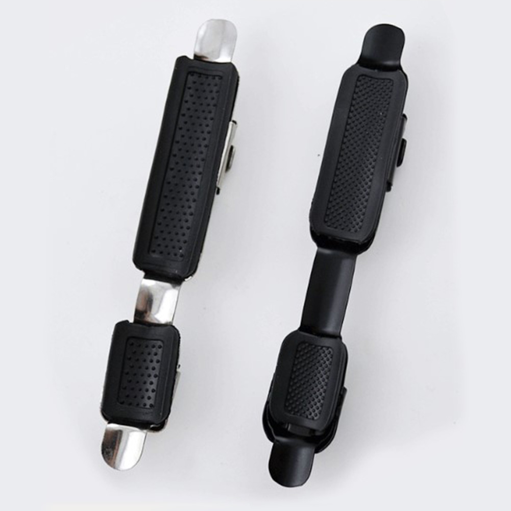 1 個釣りリールシートデッキ 12.5 × 2 センチメート - Fishing Rod Guide Replacement のレビューと価格