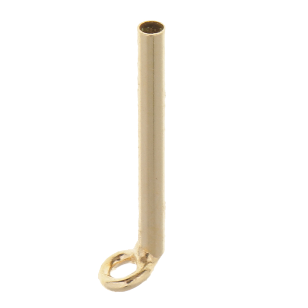 釣り竿ガイド,修理キット,アイリング,ロッド,0.8mm,0 - Fishing Rod Tip Replacement のレビューと価格