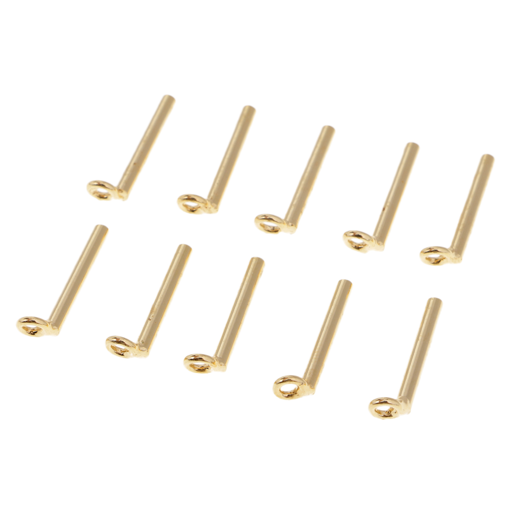 釣り竿ガイド,修理キット,アイリング,ロッド,0.8mm,0 - Fishing Rod Tip Replacement のレビューと価格