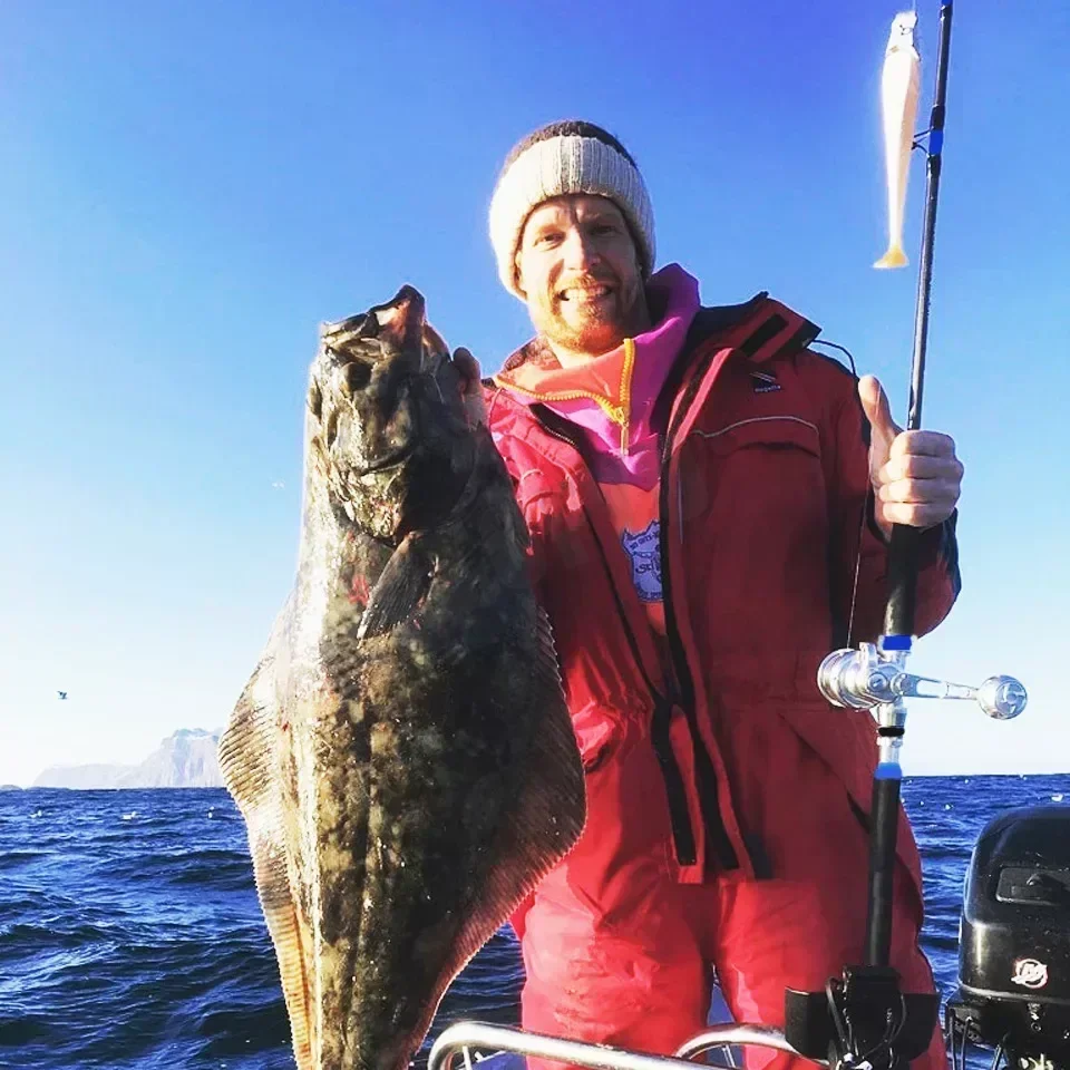 釣りルアーロッド 1.8m 2.1m 3 セクションスーパー - Fishing Rod Surf のレビューと価格