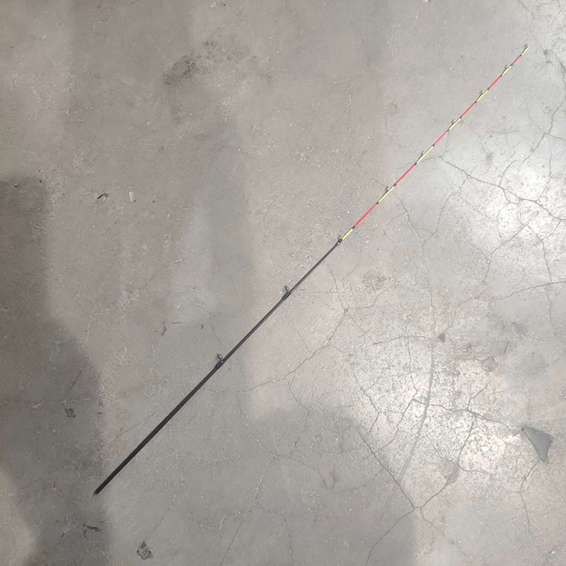 45 センチメートルハーフチタン合金ラフトティップ修理修理交 - Fishing Rod Tip Replacement のレビューと価格